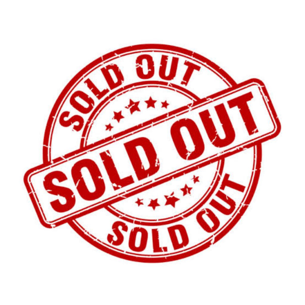 

CARDIOSURE ORIGINAL SUSU VITAMIN JANTUNG KOLESTROL ATASI HIPERTENSI ORIGINAL MEREDAKAN NYERI SENDI