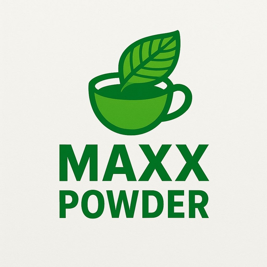 

kedai_powder for you variant kemasan 1 kg