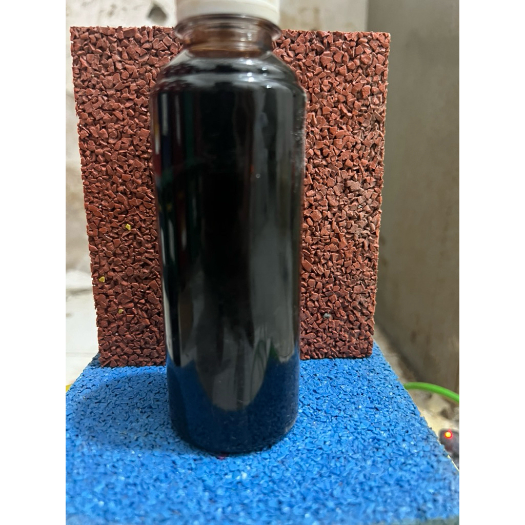 Abamectin 36ec 250 gram