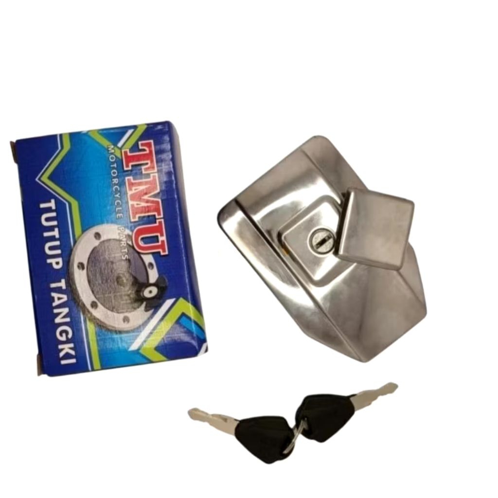 TUTUP TANGKI GL PRO GL MAX GL PRO MAX NEOTECH ORIGINAL GRADE A