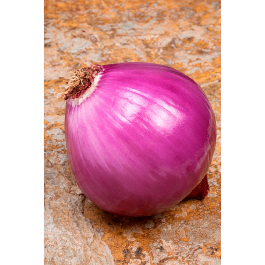 

bawang merah batu dan bawang putih