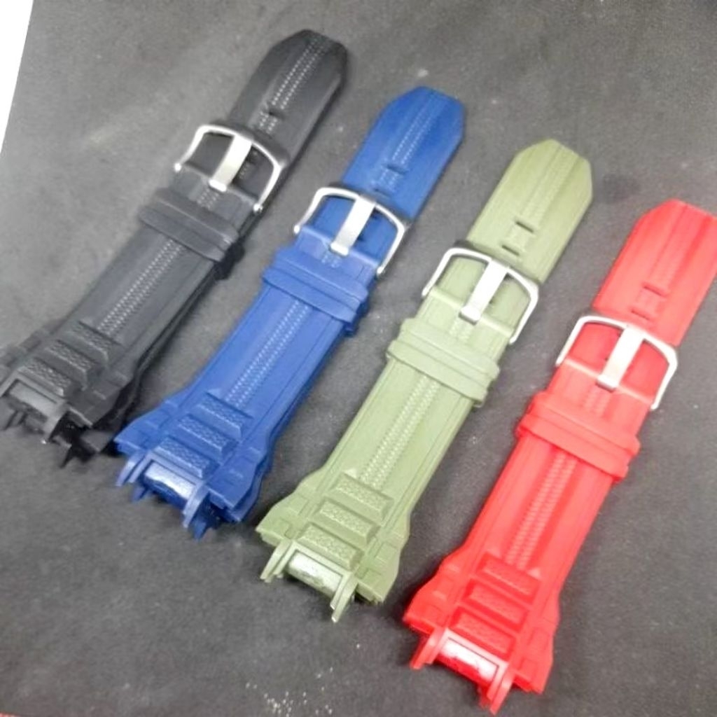 strap tali jam Digitec DA2030 / DA-2030 / DA 2030 DIGITEC 2030