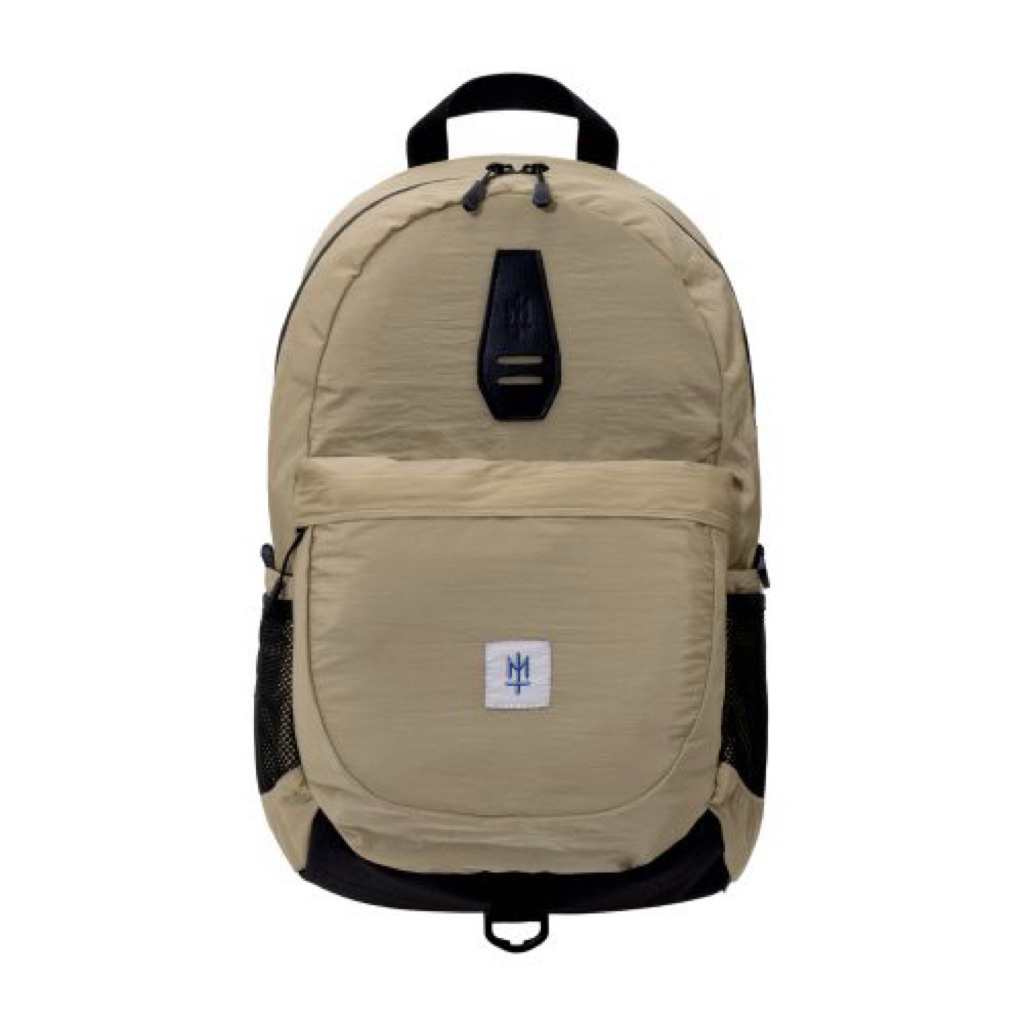 Tas Ransel Maternal "VALROD"