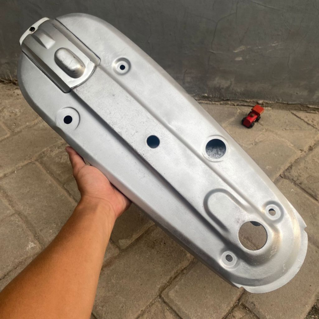 katengkas rc 100 tutup rantai rc 100 suzuki rc 100 dk rc80