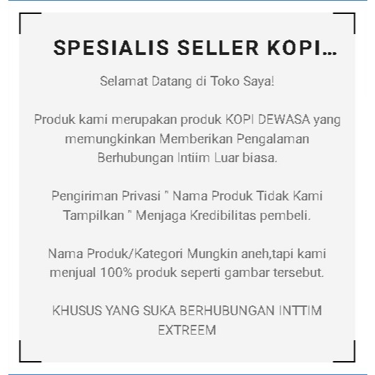 Set Pancing Udang Wader Lentur 1 Set Komplit 120-150Cm