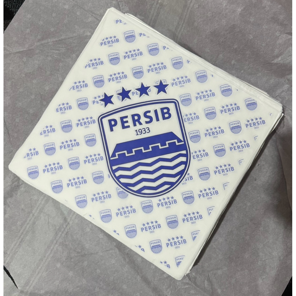 Kertas Litho Corak Untuk layangan