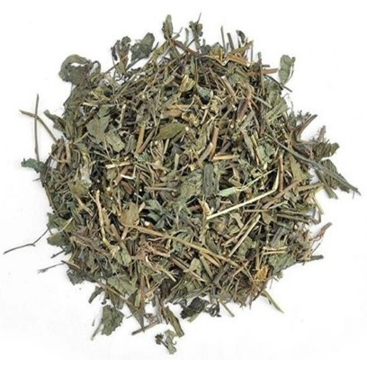 

Daun Seruni Segar / Daun Wedelia Biflora 100% Alami Dipetik Saat Order Masuk