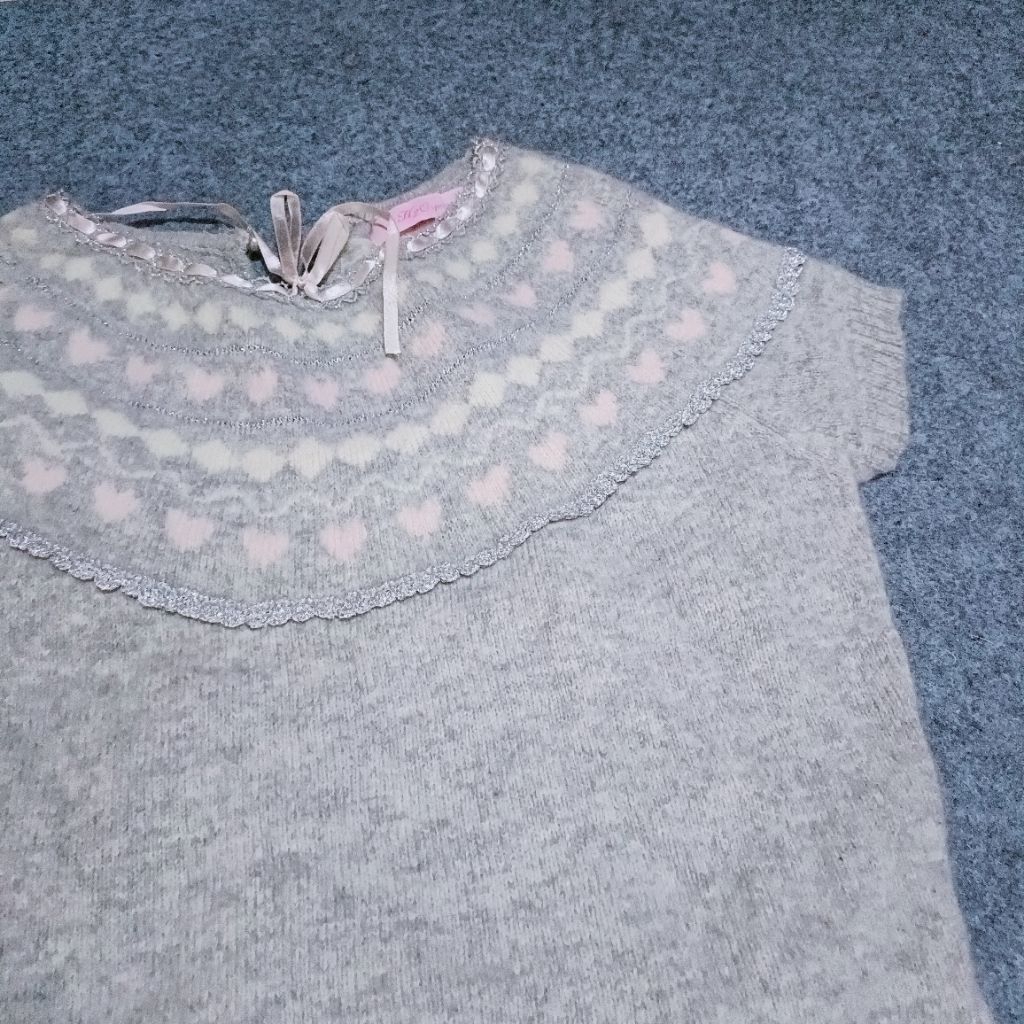 [PRELOVED] pakaianpilihan.id - Atasan Wanita