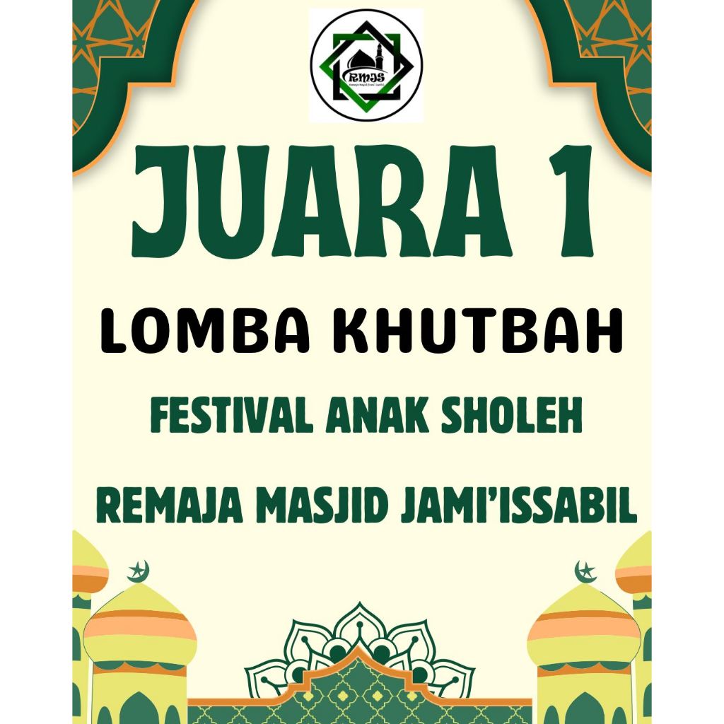 

ABD TROPHY- STICKER GRAFIR TULISAN DAN LOGO UNTUK PIALA