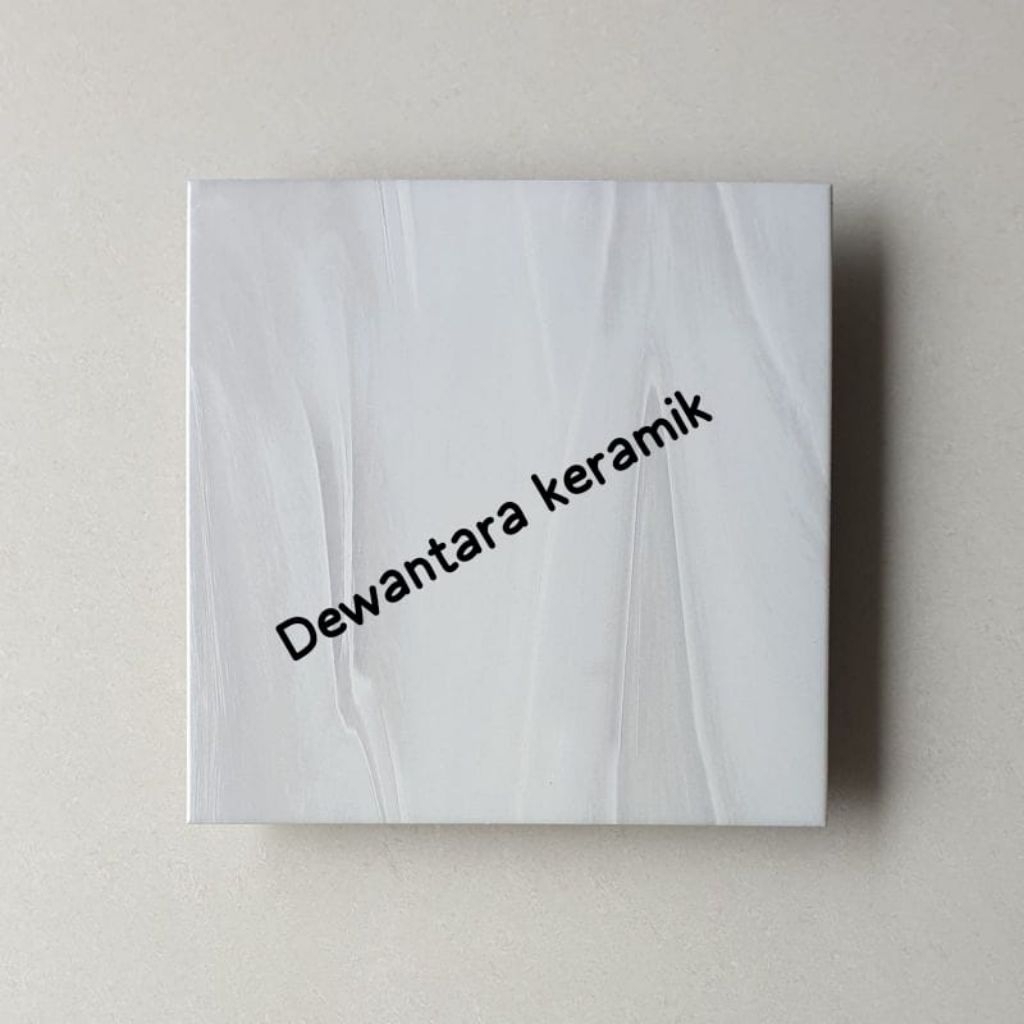 Keramik Lantai Halus 50x50 ACCURA Ancona GY