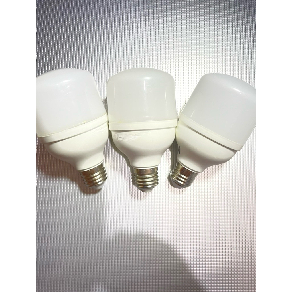 LED OFF/MATI 15watt KAPSUL