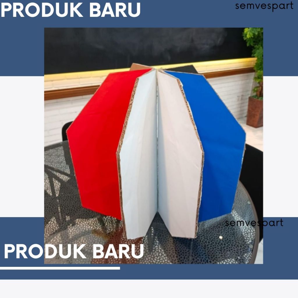 

KERTAS SEMINAR MOTIVASI (SEMOT) PAPERMOB BSI 2025 SEPTEMBER