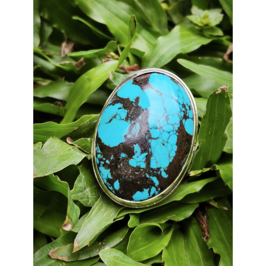 PIRUS HUBEI JUMBO ISTIMEWA