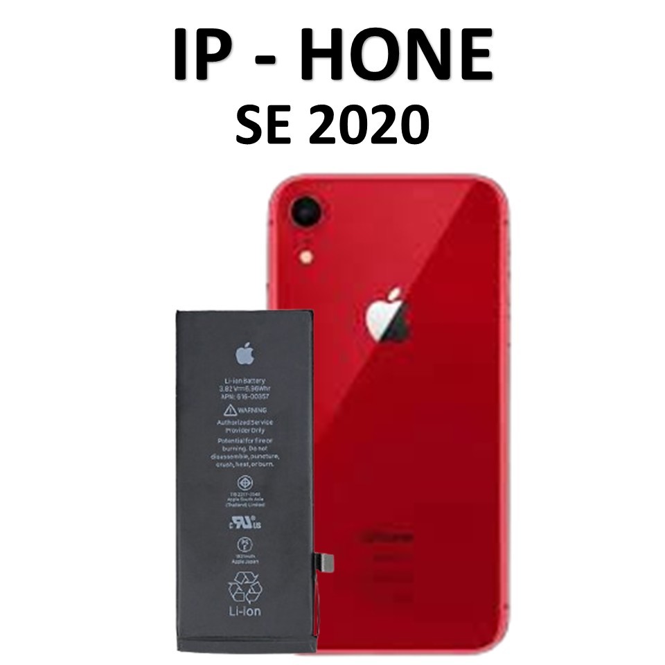 BATERAI SE 2020 BATRE BATRAI BATERAI ORIGINAL 100%