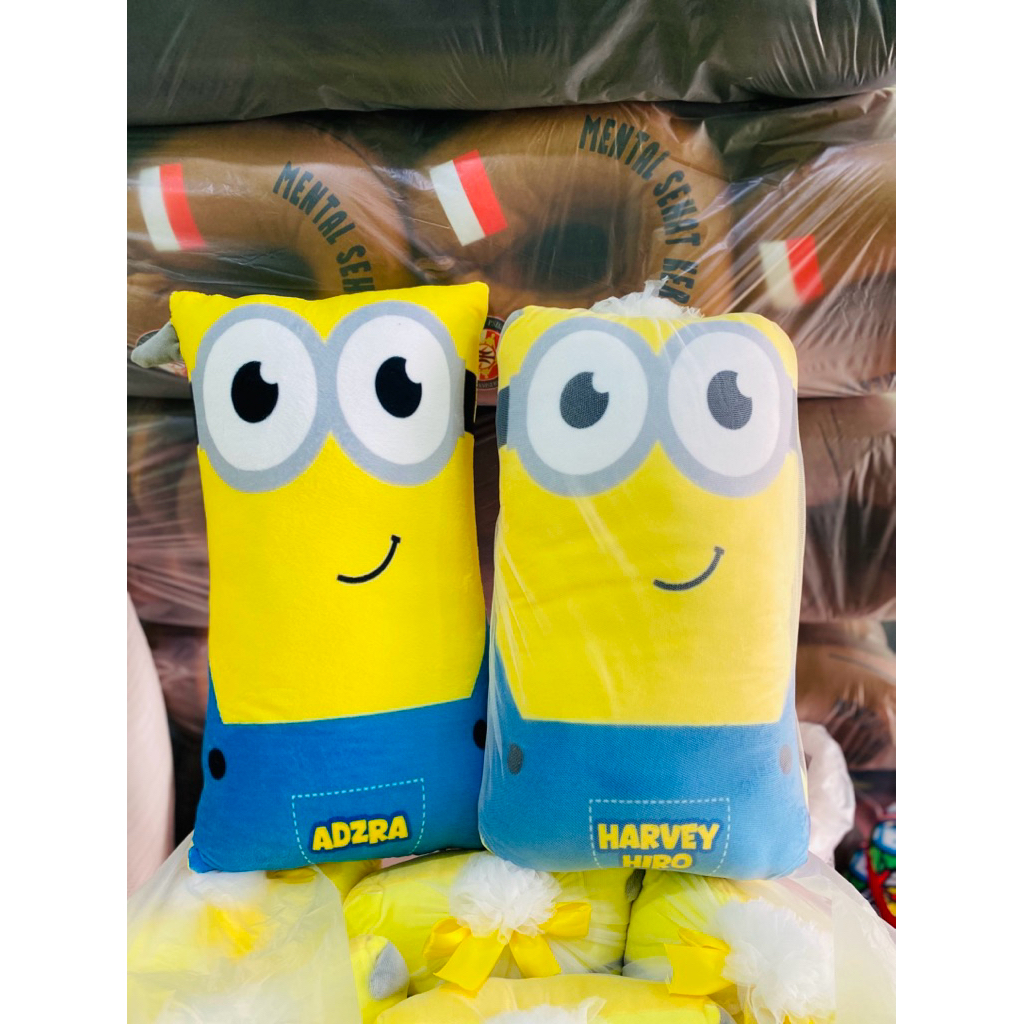 SOUVENIR ULANGTAHUN SOUVENIR ULTAH SOUVENIR ULANGTAHUN ANAK SOUVENIR ULTAH ANAK SOUVENIR ULANGTAHUN 