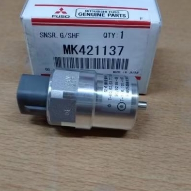 Sensor Speedometer Spedometer Kecepatan Asli Original Mitsubishi Canter PS110 PS125 PS136 MK421137