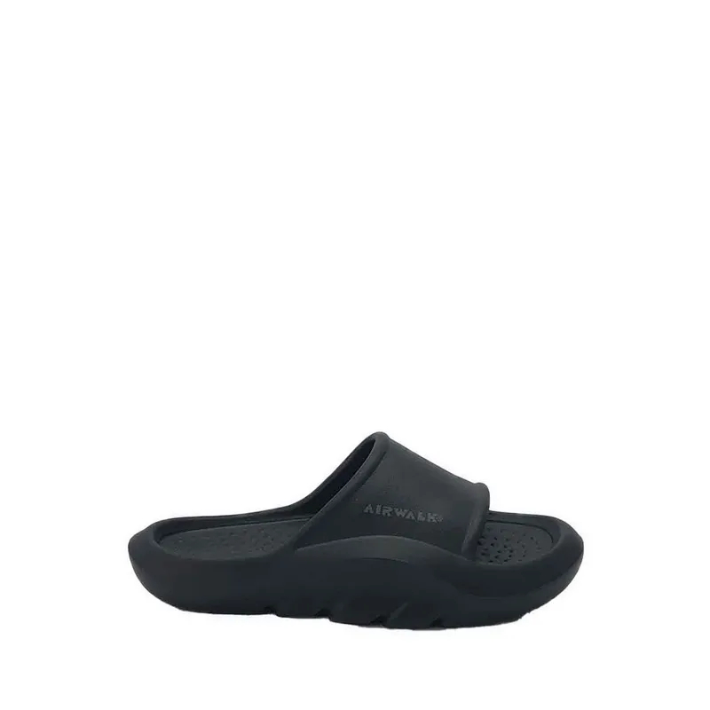 Airwalk Carta Men's Sandals - Black