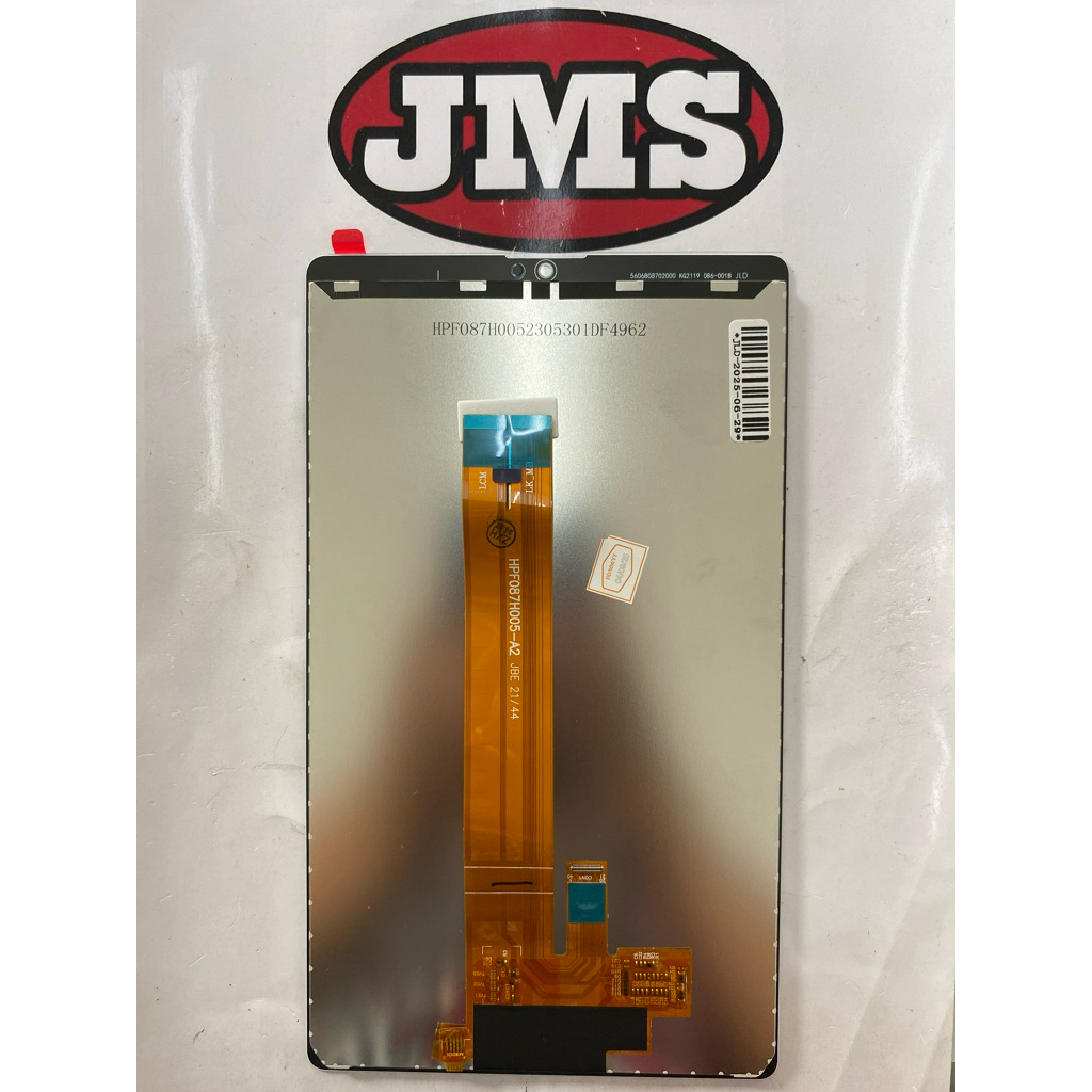 LCD SAMSUNG T225 / TAB A7 LITE ORI