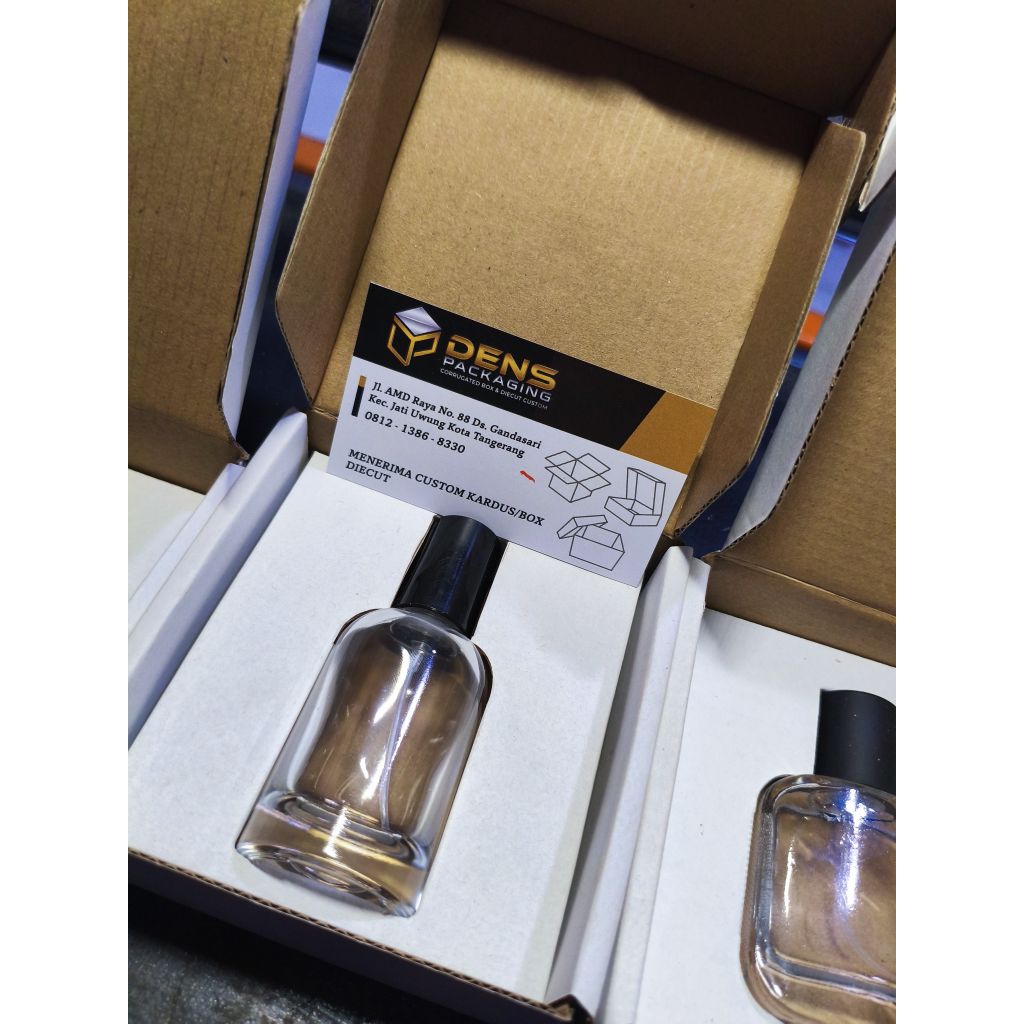 

kardusminyawangiLELABO30ML/kardusminyakwangi30ml