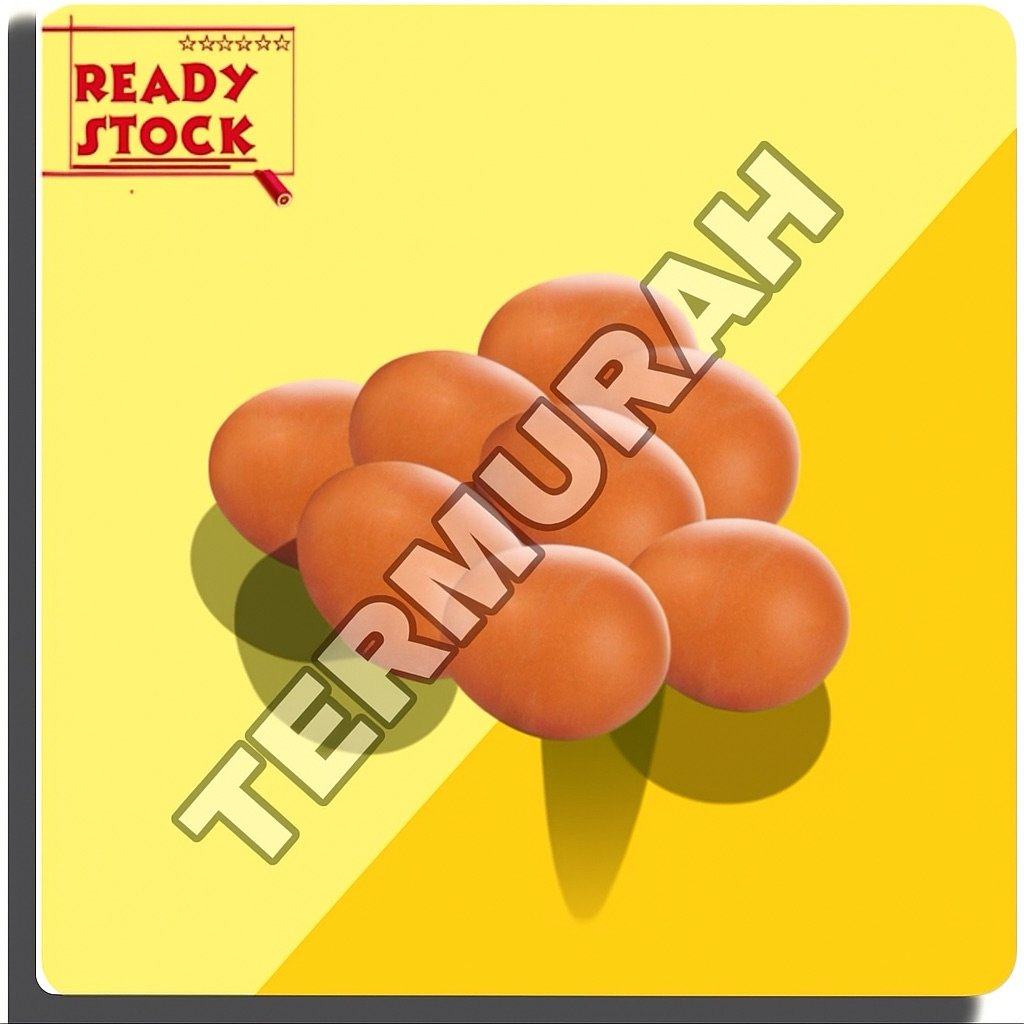 

Telur Ayam Negeri Telur Negri Horn 1 kg