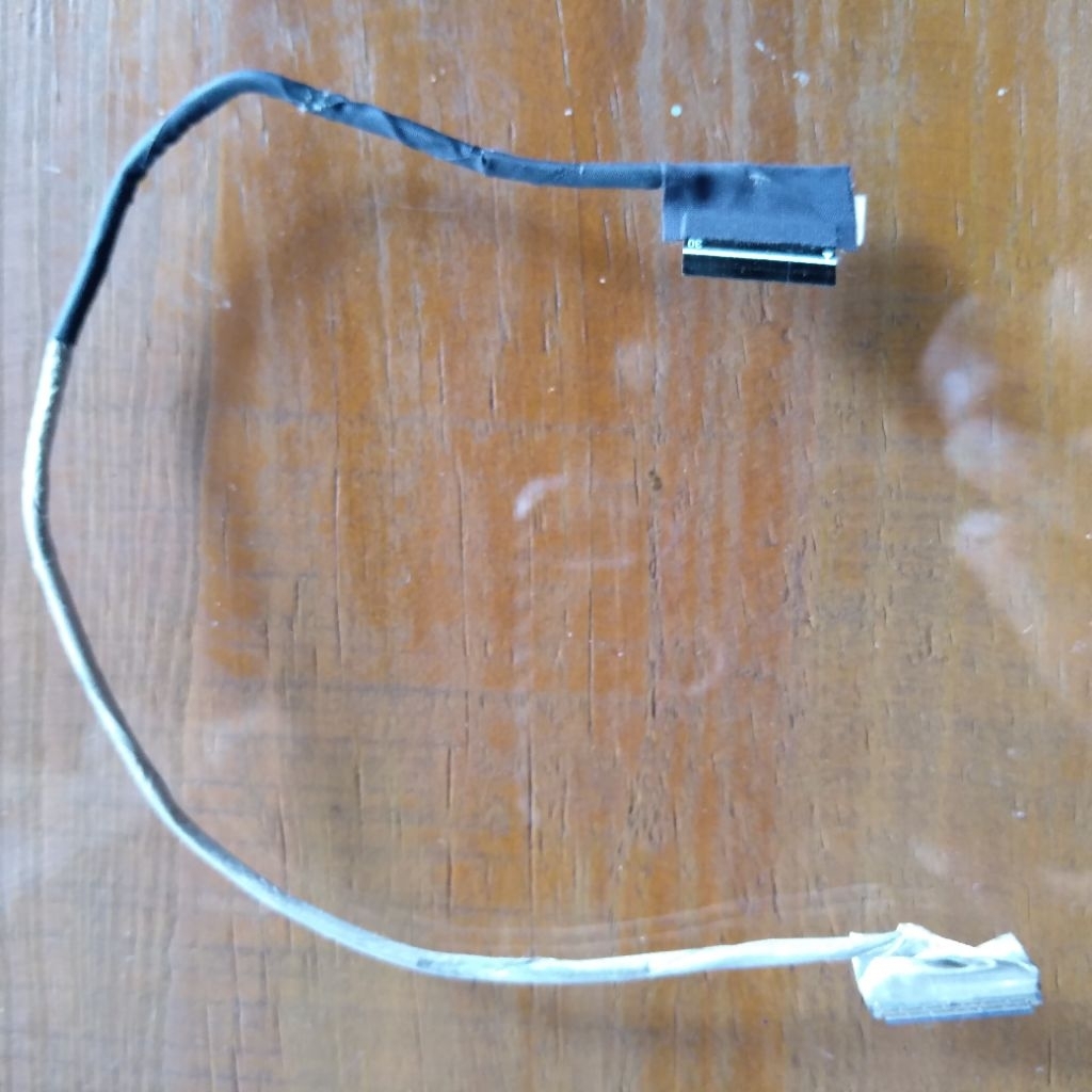 fleksibel layar avita ne14a2