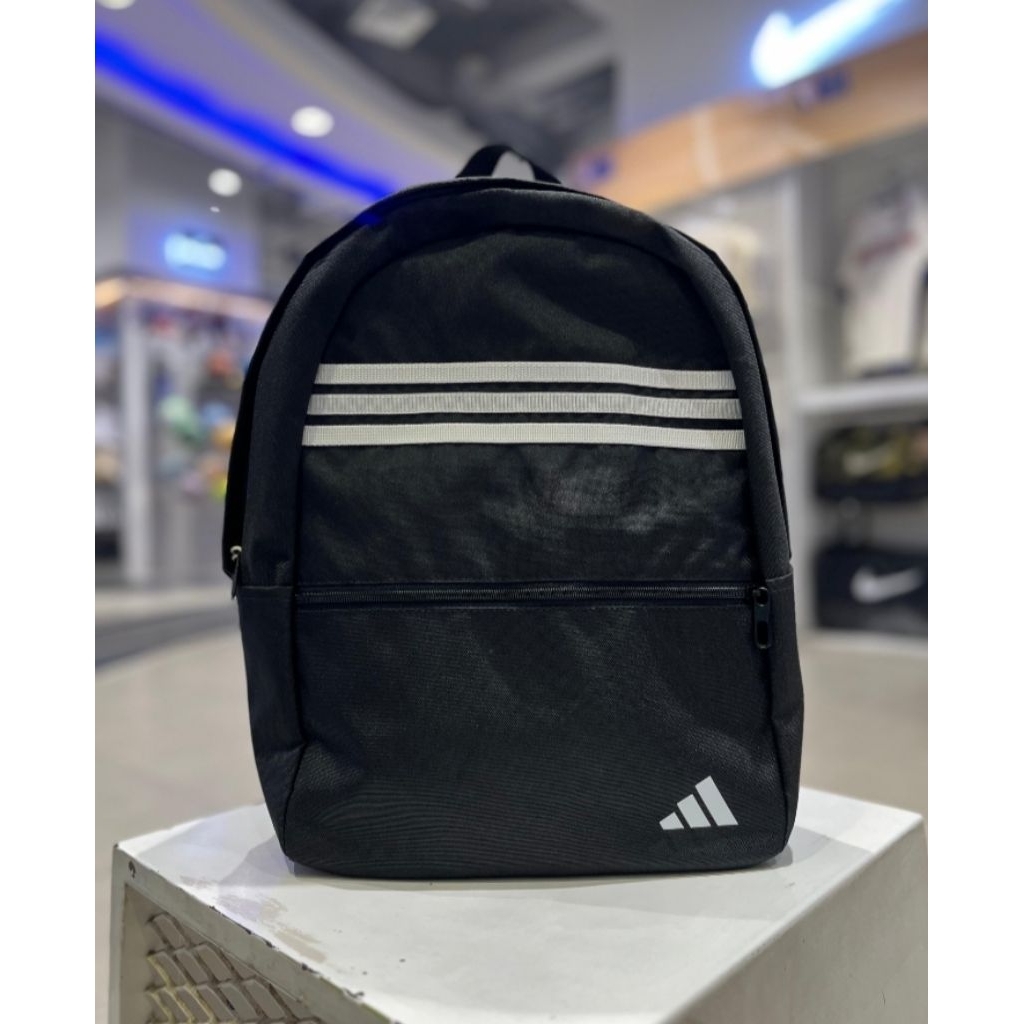 Bagpack adidas original