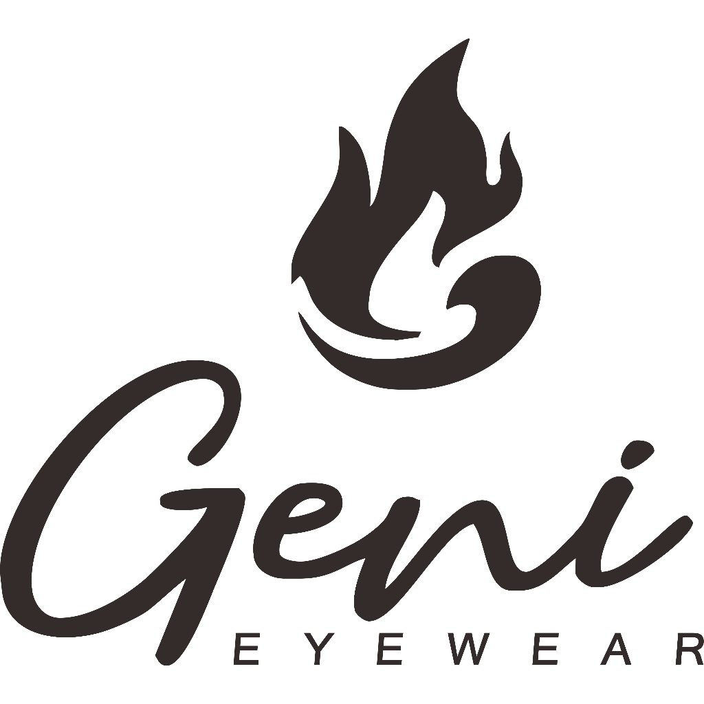 grafir tangkai dan box kacamata  nama suka suka