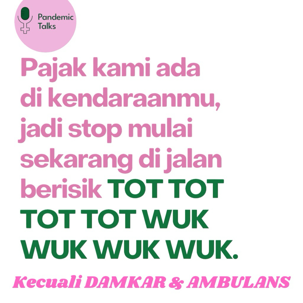 

Stiker Kalcer Custom ukuran