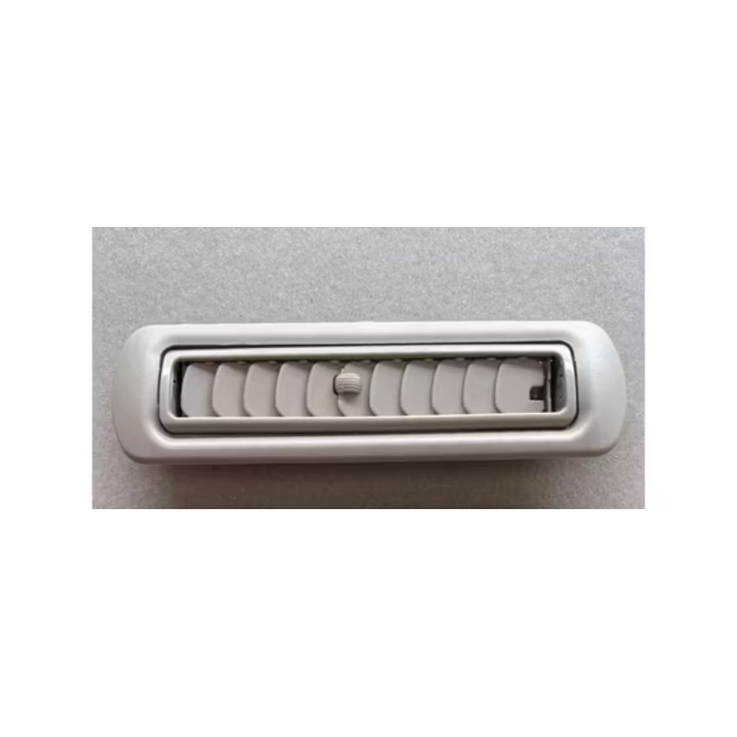 Kisi Kisi Ac Innova Reborn