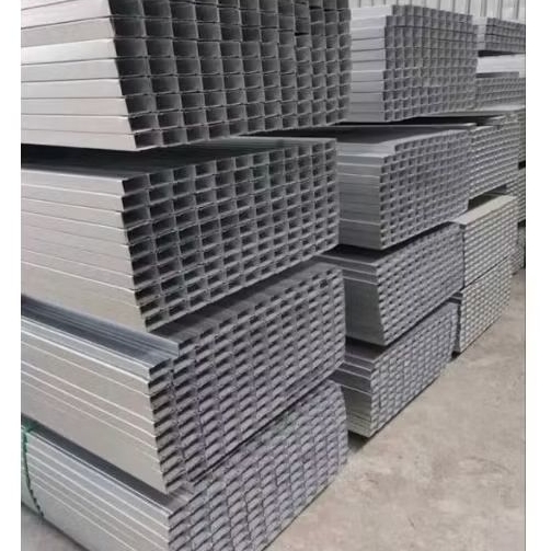 Baja ringan c45 B (banci) /batang