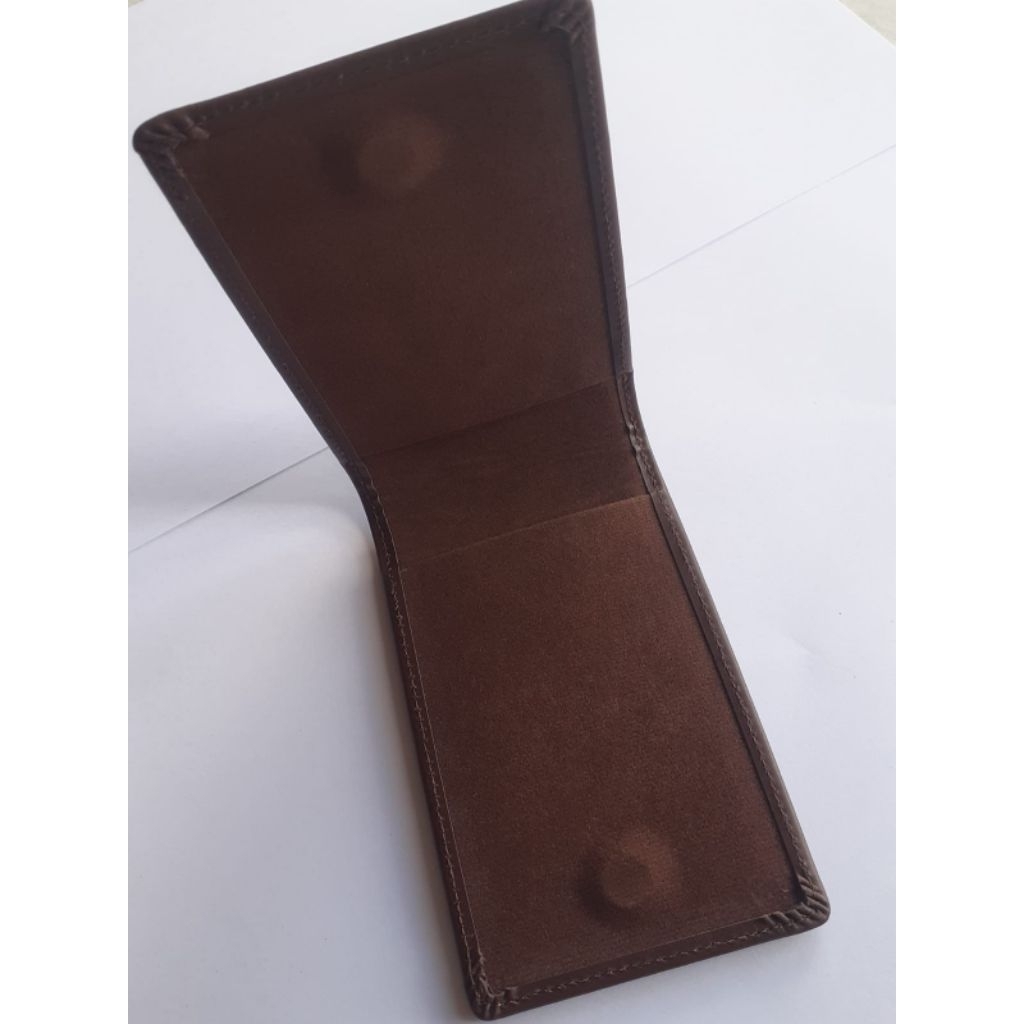 

Id Card Lanyard Name Tage Holder