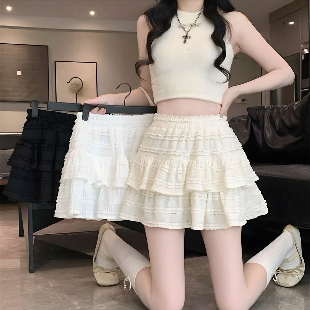 RokCelana Import Wanita RokCelana Fashion Import RokCelana Import RokCelana KoreanStyle RokCelanaPdk