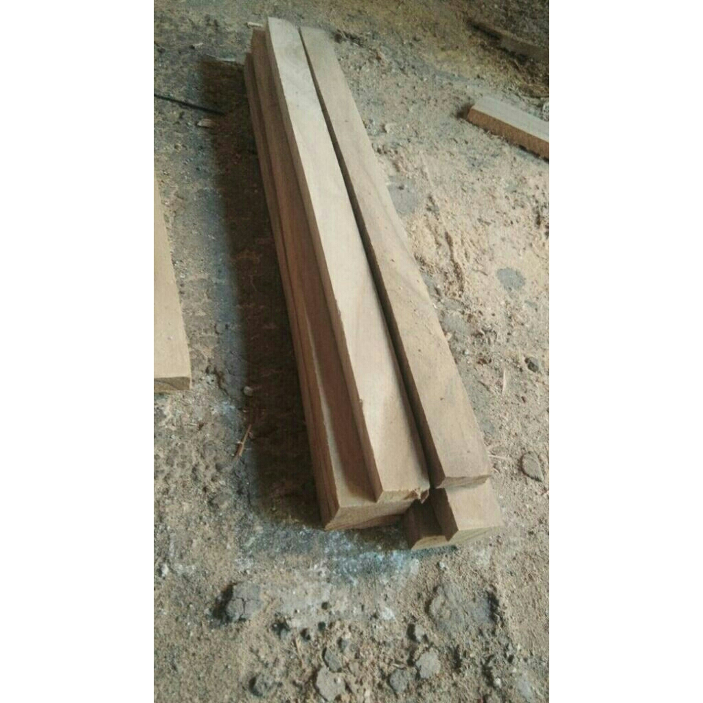 sabuk sangkar burung