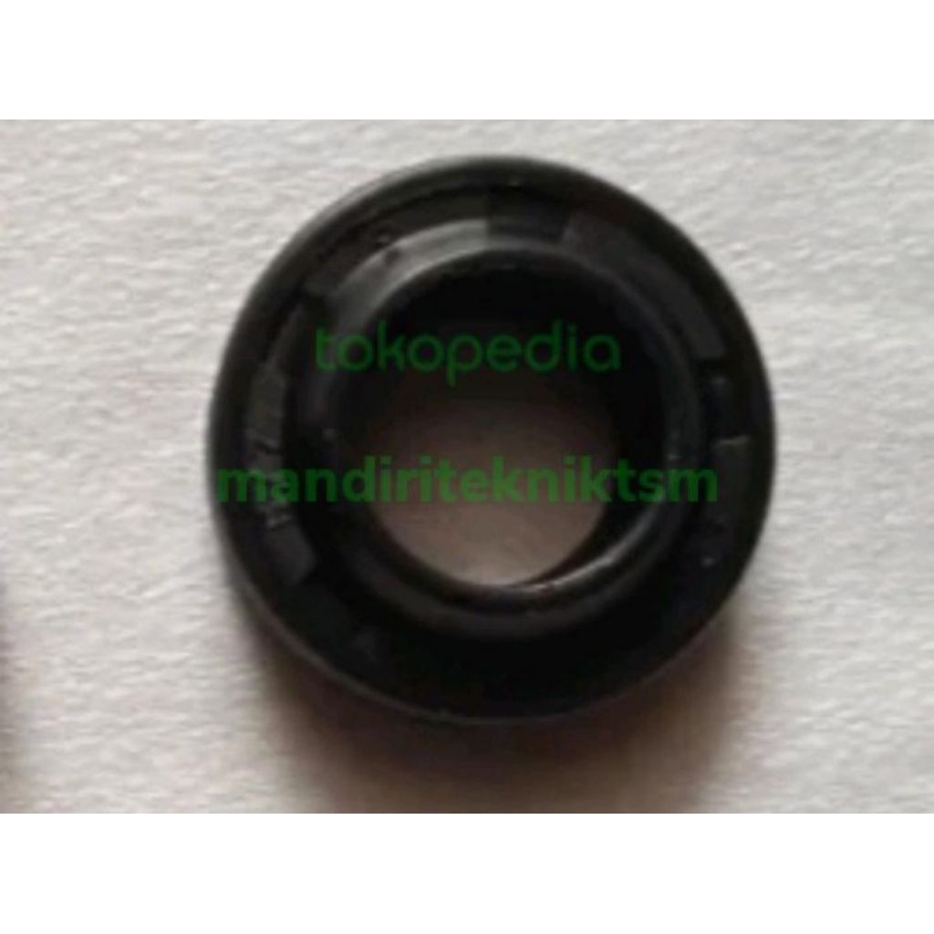 Oil seal jet cleaner 12 20 5/7