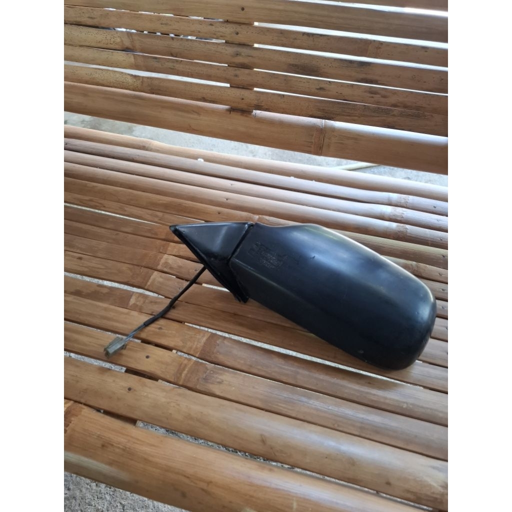 spion honda grand civic lx