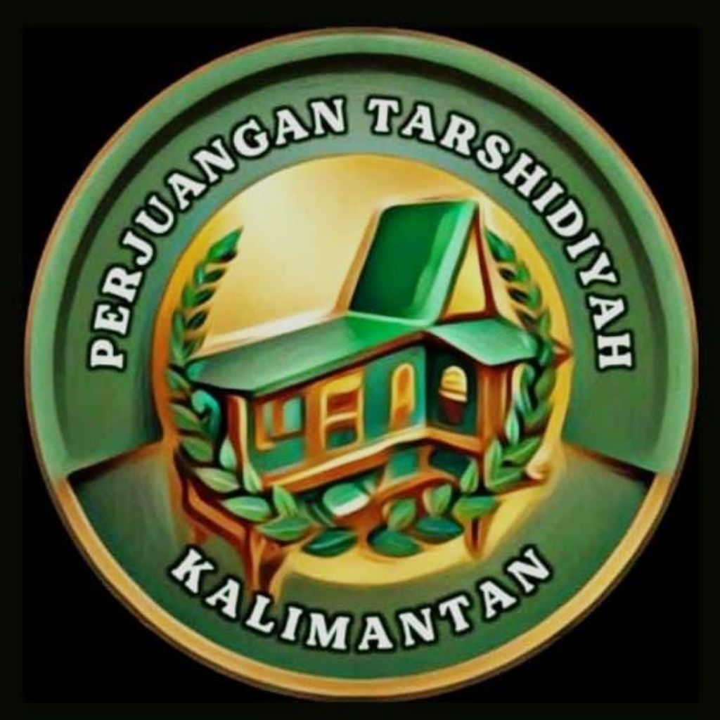 Pin Custom / Ganci Pin Gantungan Kunci Custom / Ganci Cermin / Ganci Bolak Balik / Logo Organisasi