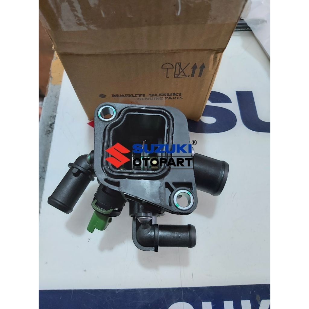 THERMOSTAT ERTIGA DIESEL ORIGINAL SGP