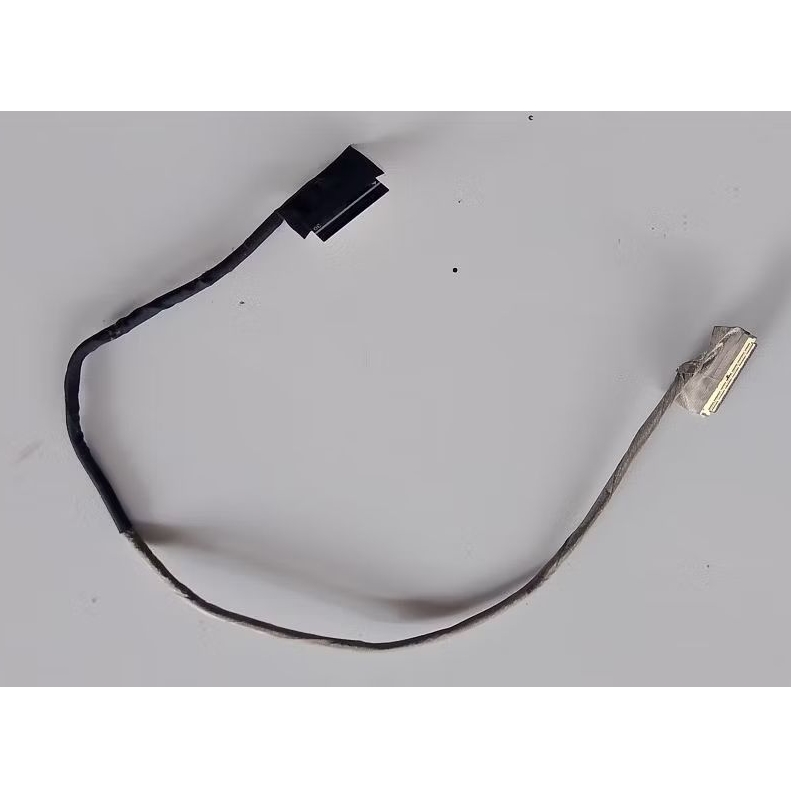 fleksibel layar avita ne14a2