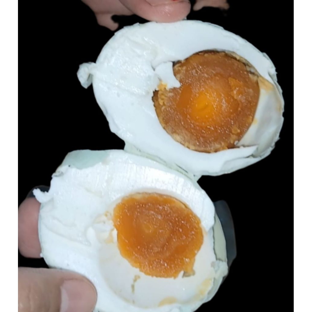 

PROMO✓✓ telur asin masir matang,grade ABC ENAK GAK HARUS MAHAL!!