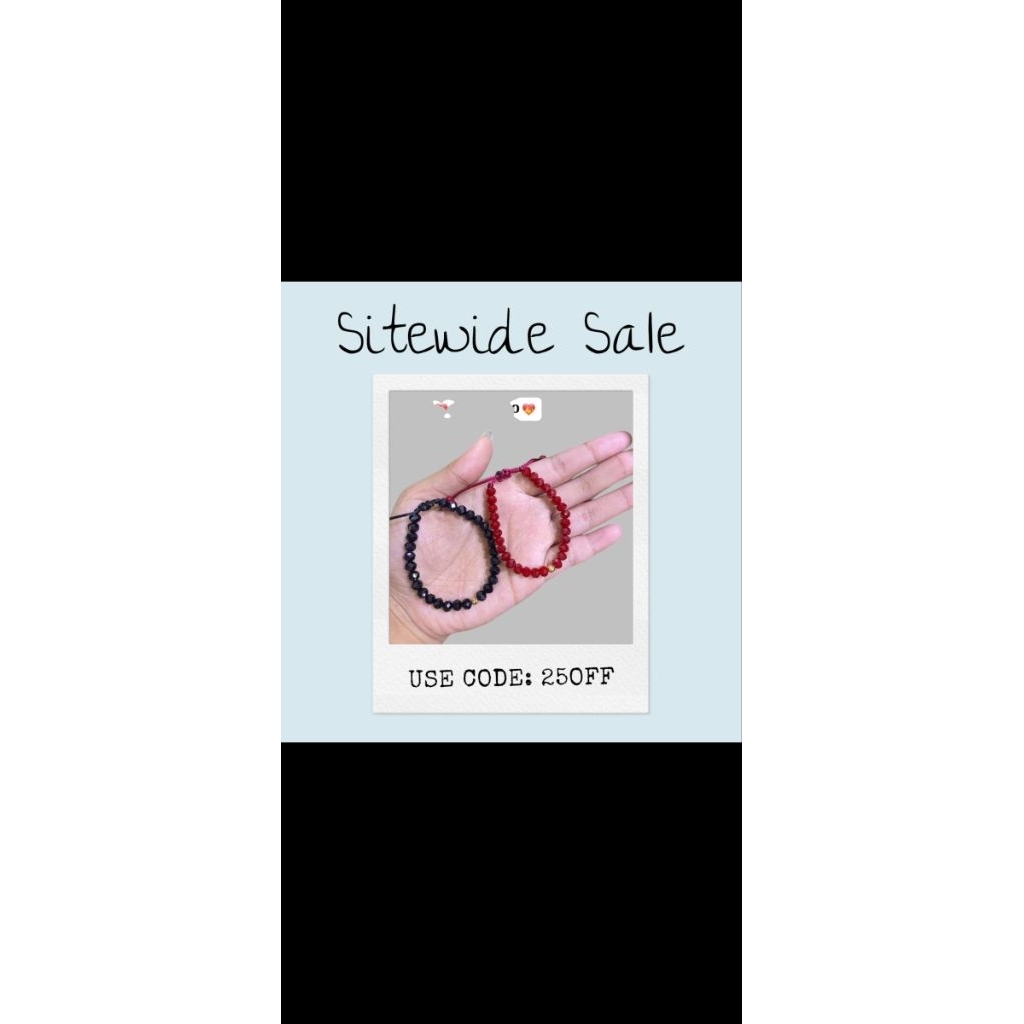 Gelang Mrican emas semar Nusantara