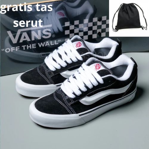 sepatu sultan termahal didunia sepatu vans knu gemuk sepatu sekolah pria wanita
