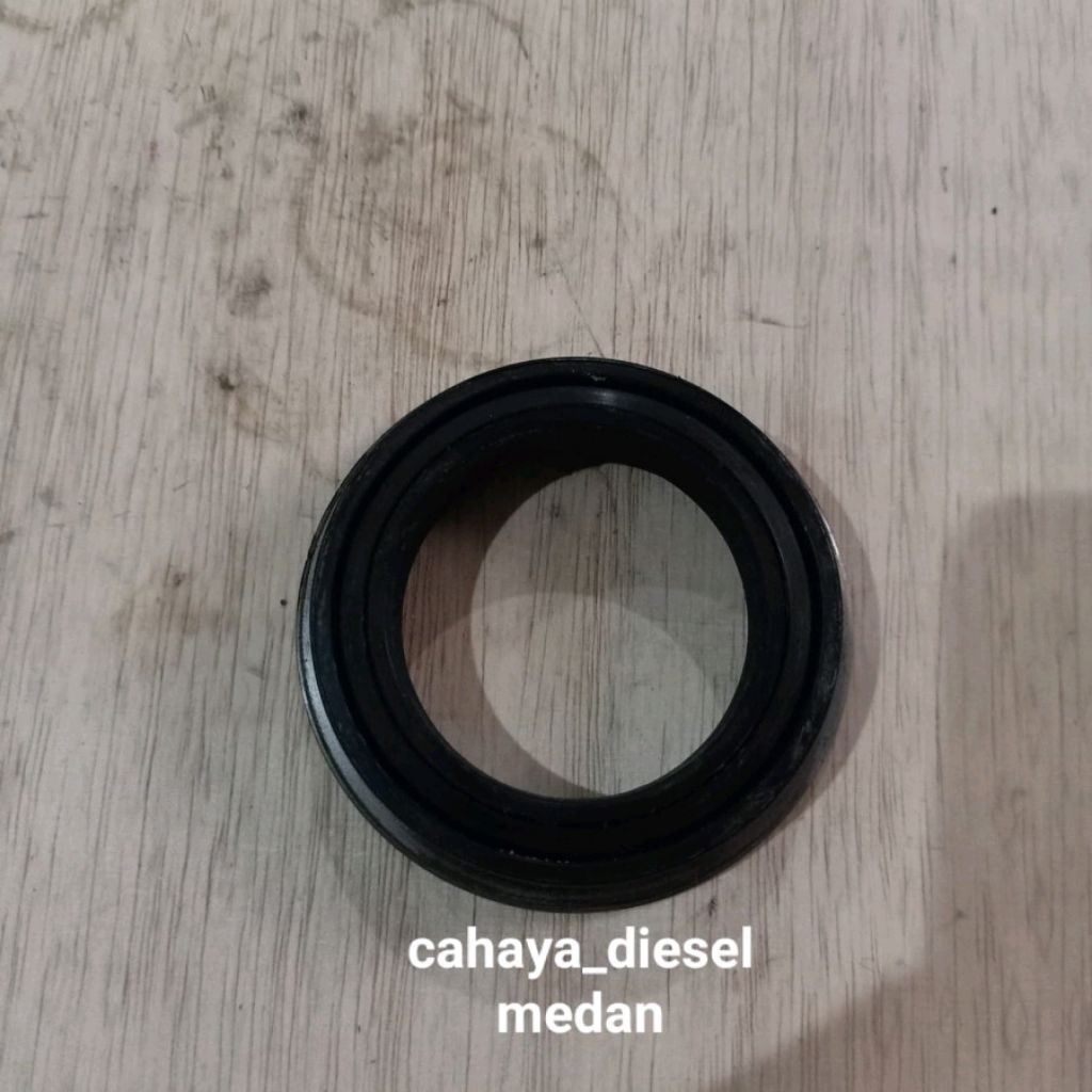 YZC OIL SEAL RODA HAND TRAKTOR YANMAR MESIN YANMAR