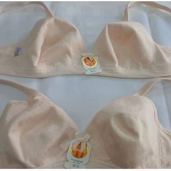 Bh monalisa bra monaliza bh sport monalisa