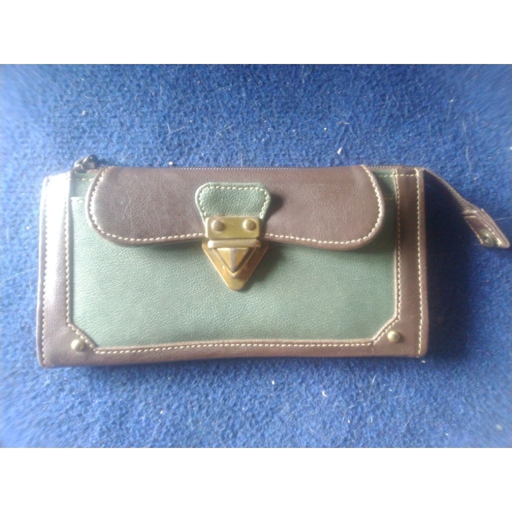 Dompet wanita Shopie martin original