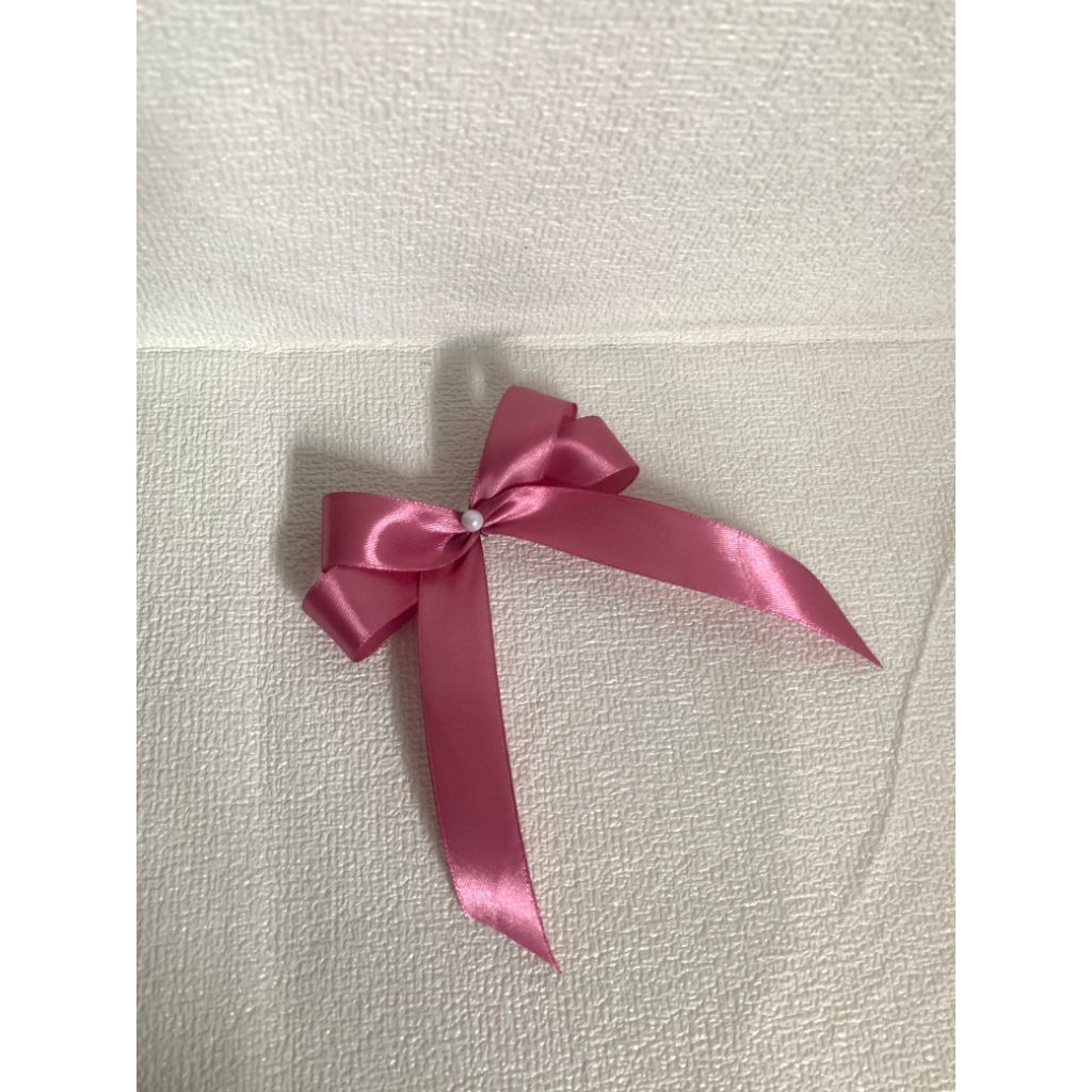 

2cm pita jadi | pita kado | pita hampers | pita satin | pita souvenir | pita siap pakai | pita buket