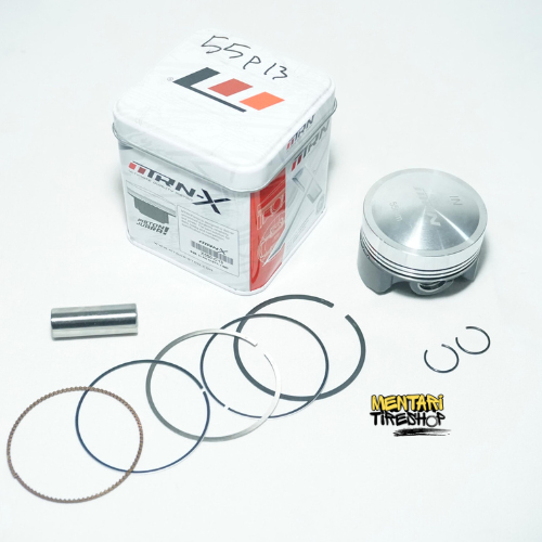 PISTON SEHER MITRON X 50 51 53 54 54,5 55 55,25 56 57 58 59 PEN 13 PIN 13 SEHER BEAT KARBU BEAT FI B