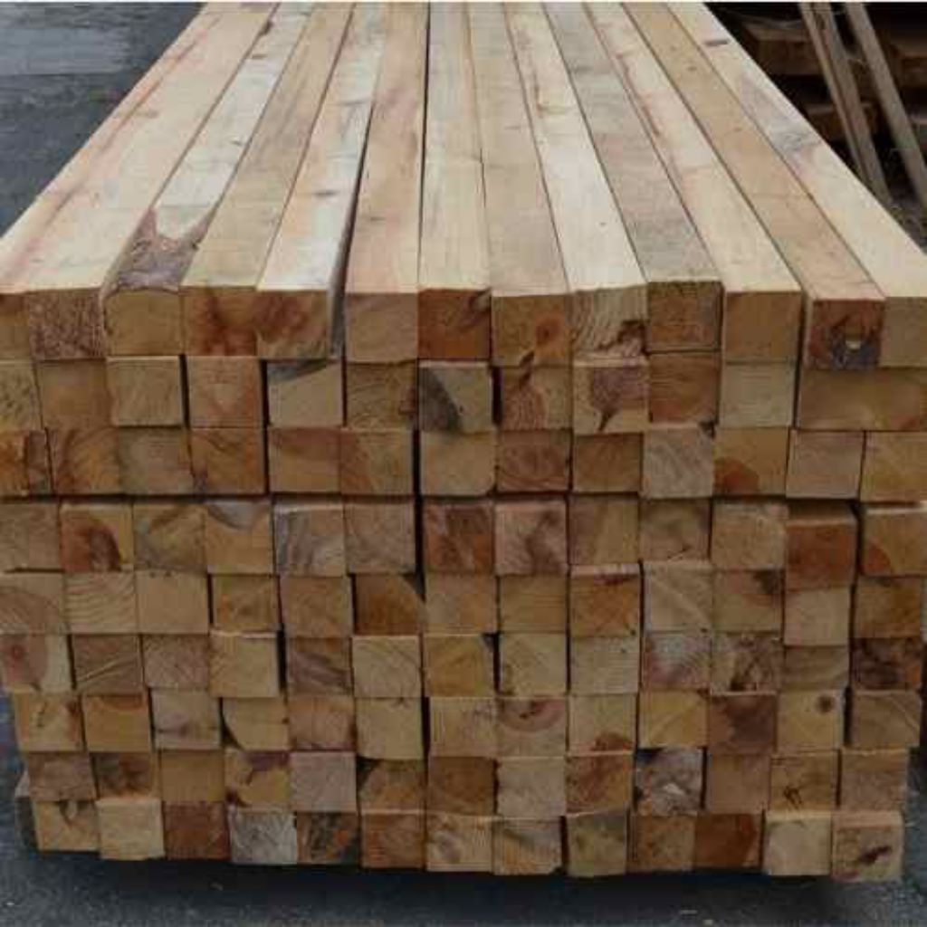 KASO KAYU 5X5 PANJANG 2,5METER KAYU SORTIRAN KASAR