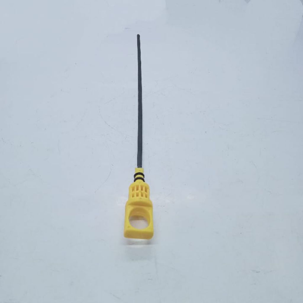 Stik colokan oli mesin Toyota avanza xenia lama 1,3(15301-BZ010)