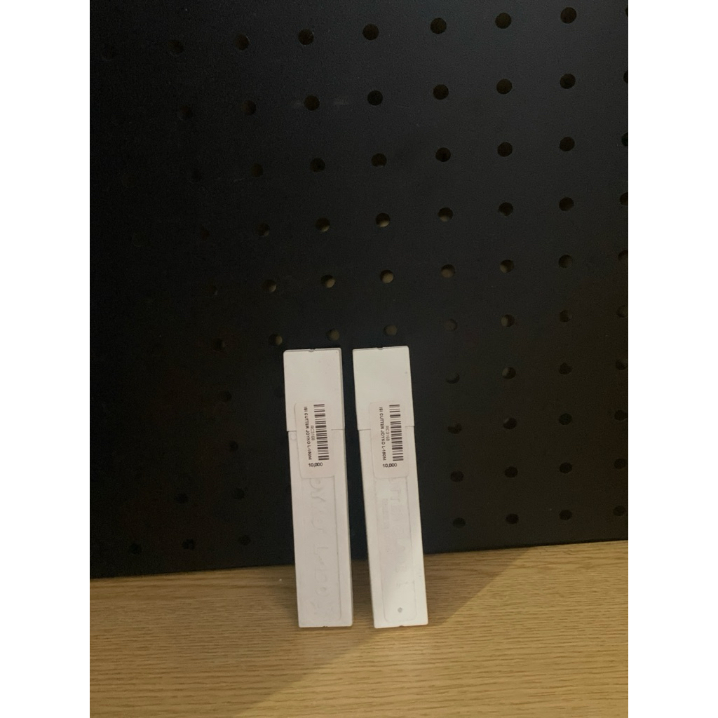 

Isi Cutter JOYKO L-150M