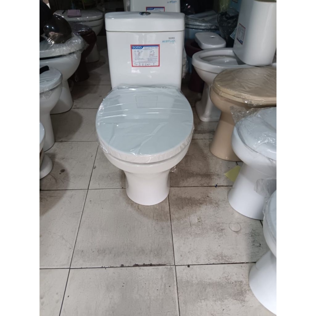 closet duduk | Closet toto cw 630 j | closet toto onepiece